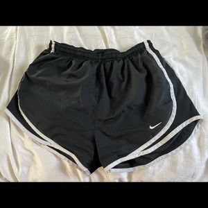 Nike Athletic Shorts